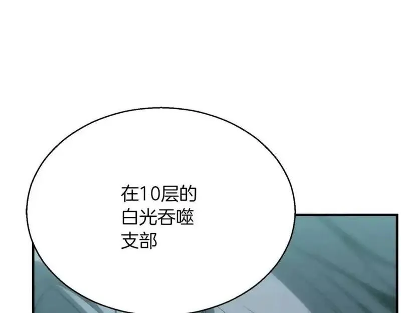 暗黑2死灵法师的重生技能漫画,第37话 建立公会242图