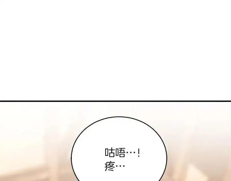 暗黑2死灵法师的重生技能漫画,第37话 建立公会20图