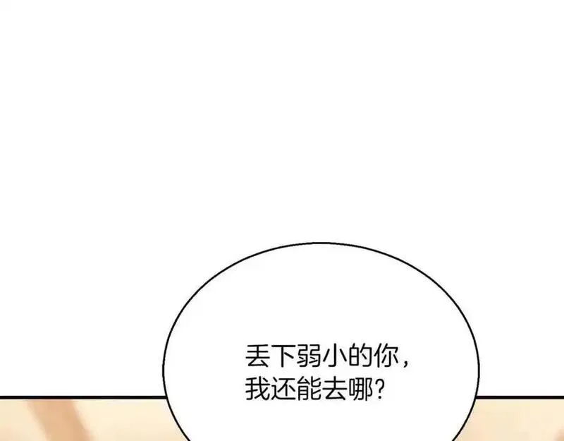 暗黑2死灵法师的重生技能漫画,第37话 建立公会195图