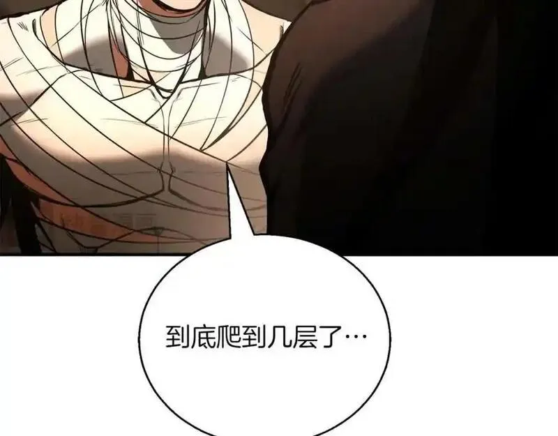 暗黑2死灵法师的重生技能漫画,第37话 建立公会156图