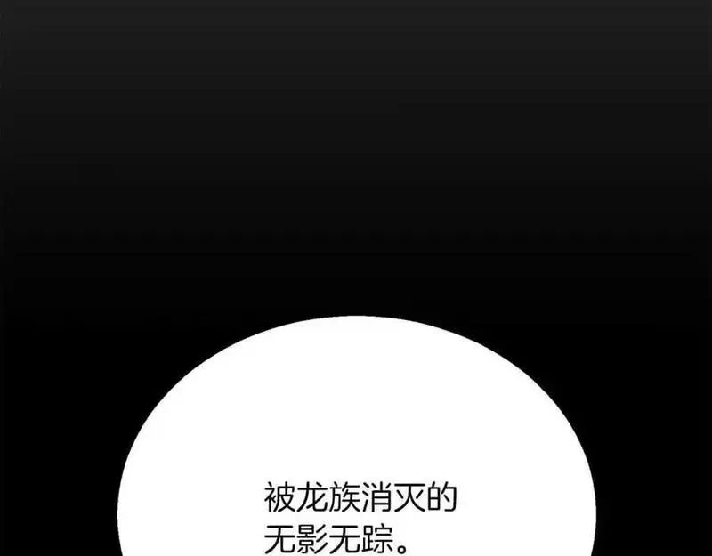 暗黑2死灵法师的重生技能漫画,第37话 建立公会94图