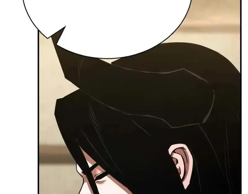 死灵法师第二季漫画,第40话 活着的意义248图