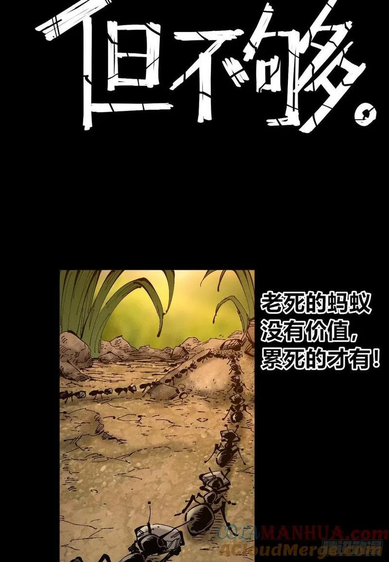 医统·乱世漫画,皇&middot;金19图