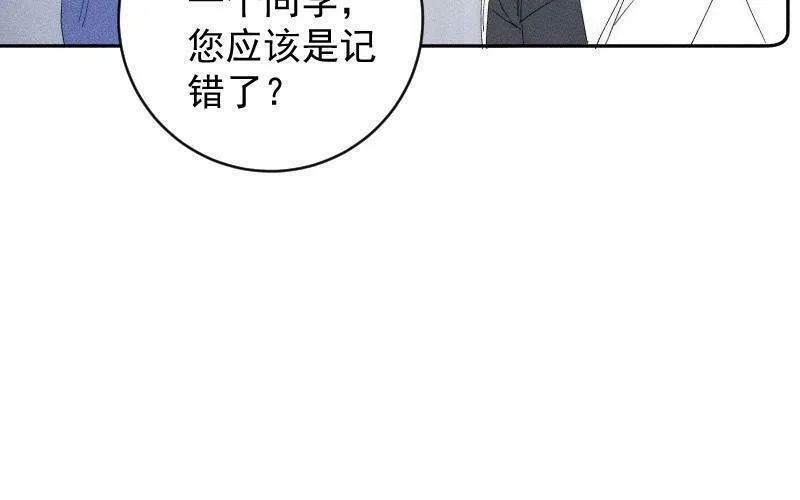 宠坏by榴莲香菜小说免费阅读漫画,第65话 发疯148图