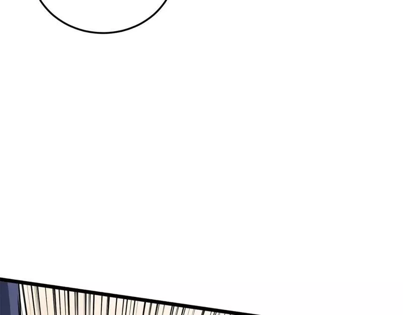 登录武林系统漫画,第149话 远走22图