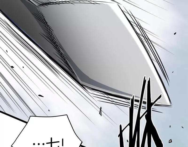 登录武林系统漫画,第149话 远走92图