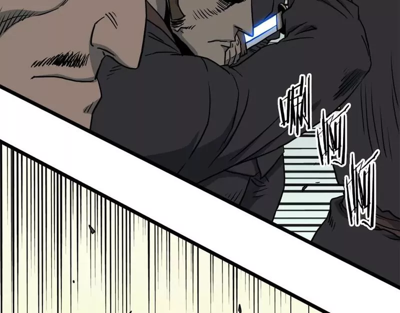 登录武林系统漫画,第150话 没有契印的和尚149图