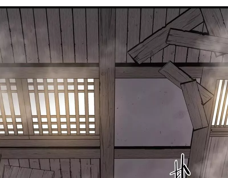 登录武林系统漫画,第150话 没有契印的和尚43图