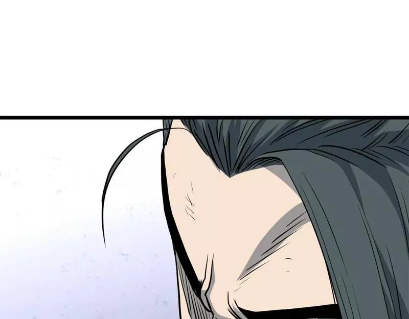 登录武林系统漫画,第150话 没有契印的和尚142图