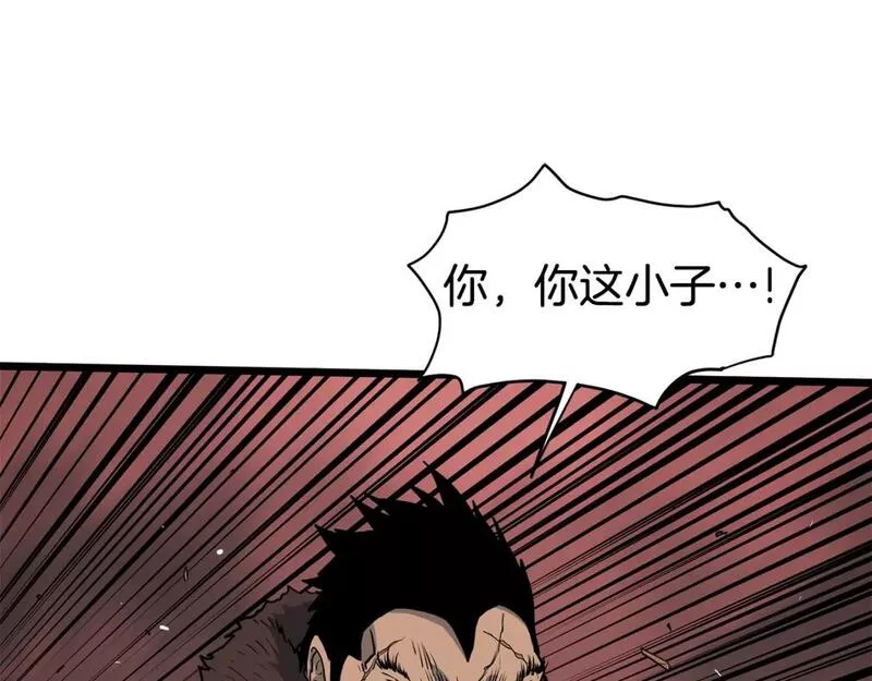 登录武林系统漫画,第150话 没有契印的和尚145图