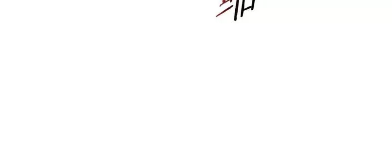 登录武林系统漫画,第153话 炼狱式修炼44图