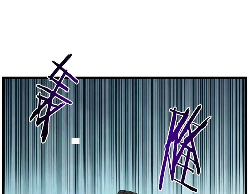 登录武林系统漫画,第155话 潜龙出仕174图