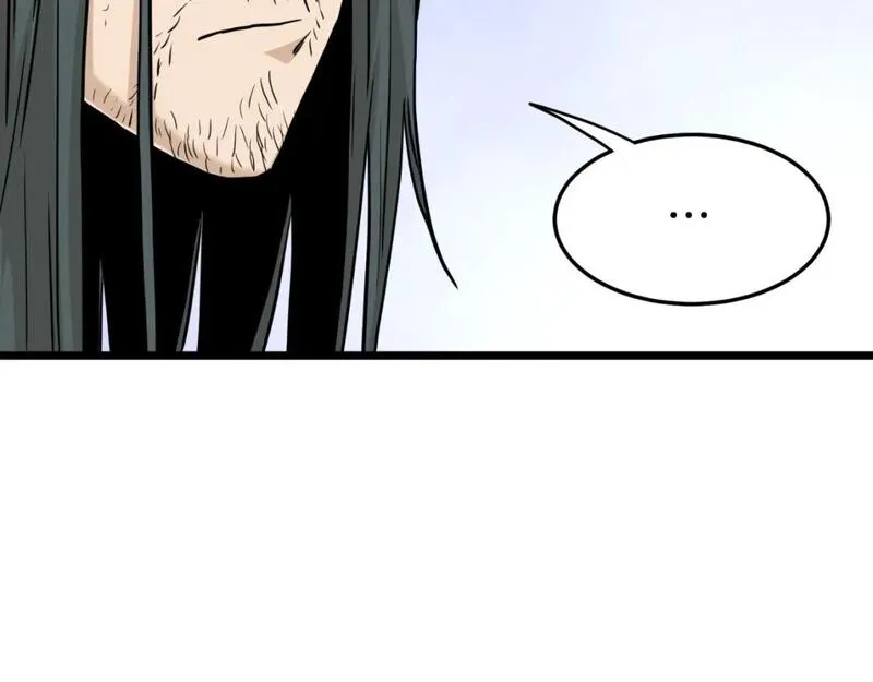 登录武林系统漫画,第160话 白炎130图