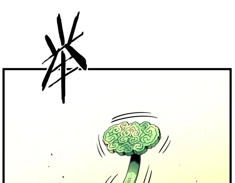 登录武林系统漫画,第161话 大会开始130图