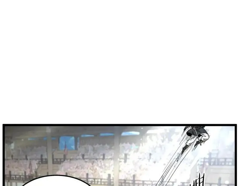 登录武林系统漫画,第176话 特别的存在149图