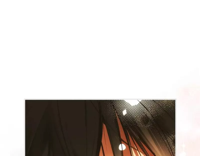 某个继母的童话漫画,第107话 想入非非105图