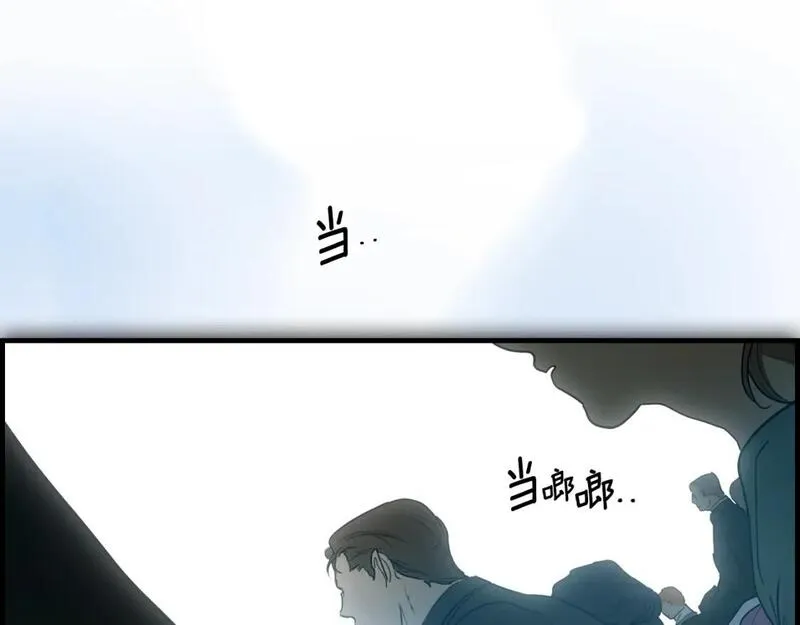 某个继母的童话漫画,第115话 姐姐所希望的&hellip;160图