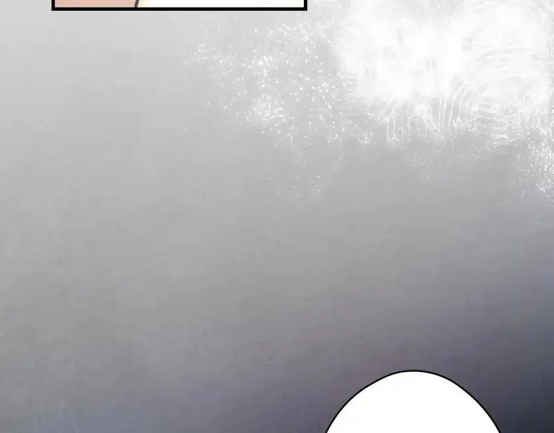 某个继母的童话漫画,第118话  读懂147图