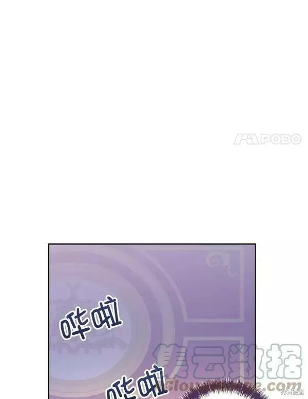 没有健康漫画,第60话69图