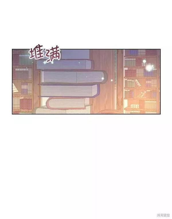 没有健康漫画,第62话106图