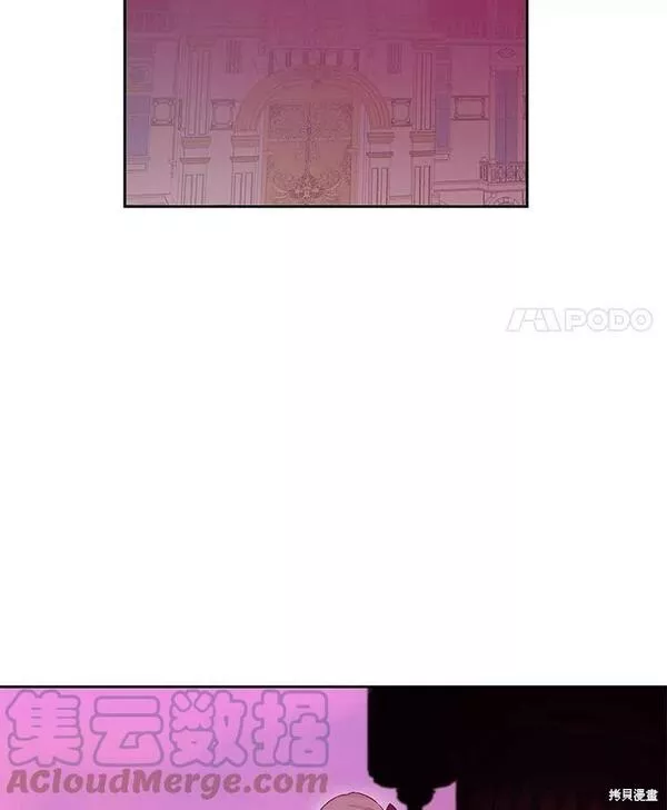 没有健康漫画,第69话73图