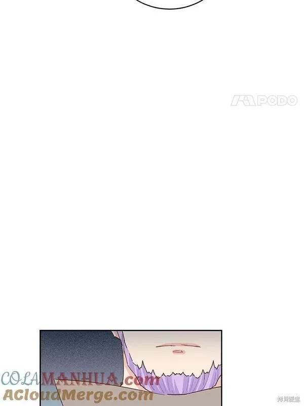 没有健康漫画,第74话37图