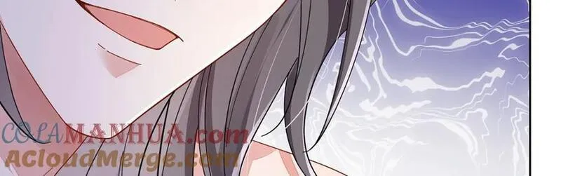 穿到男频修仙文里的炮灰女配小说漫画,013 贪心的爱52图