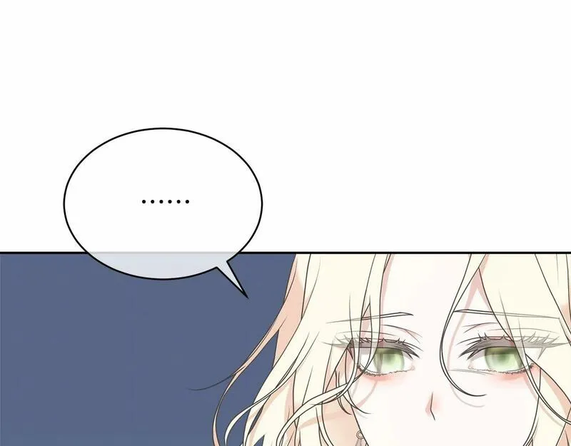 我成了原著中不存在的角色解说漫画,第4话 做朋友65图