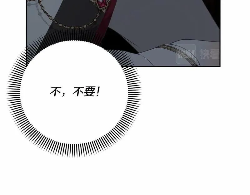 我成了原著中不存在的角色在哪看漫画,第9话 落难王子114图