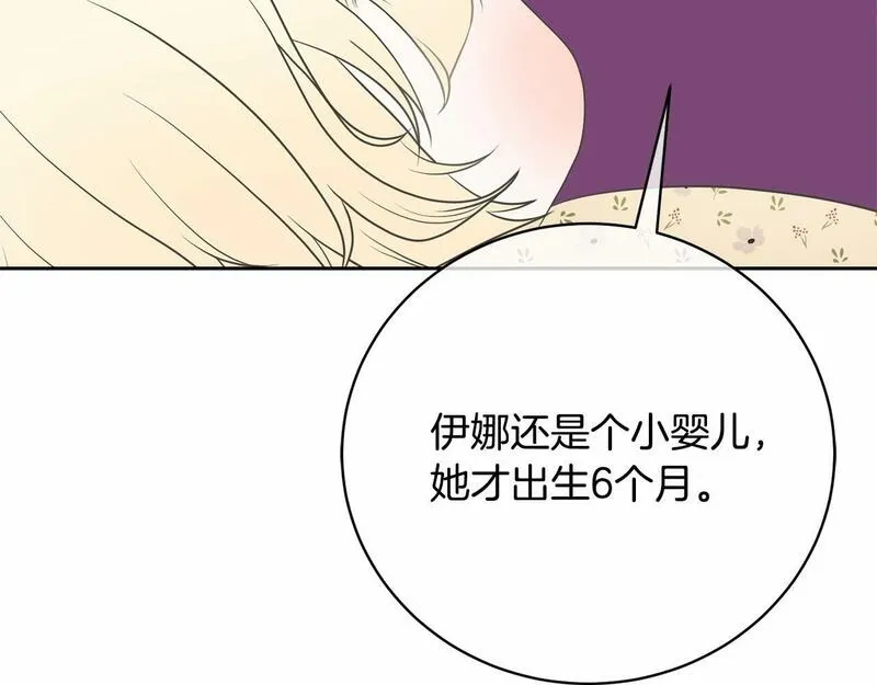 我成了原著中不存在的角色漫画,第11话 拯救你210图