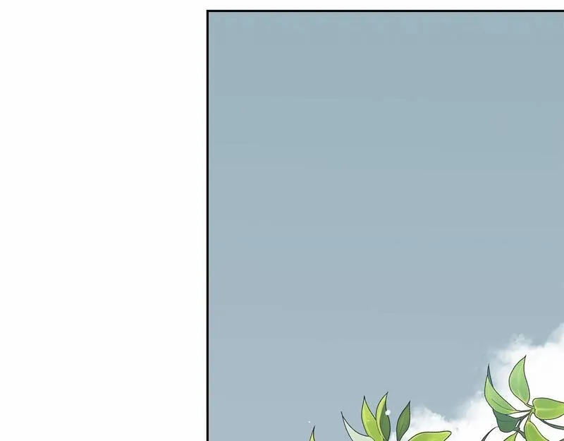 我成了原著中不存在的角色解说漫画,第17话 一起堆雪人98图