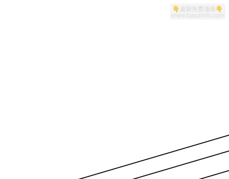 我成了原著中不存在的角色解说漫画,第32话 亲亲与接吻的区别118图