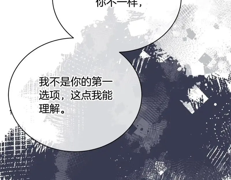 我成了原著中不存在的角色漫画,第36话 她也喜欢我？123图