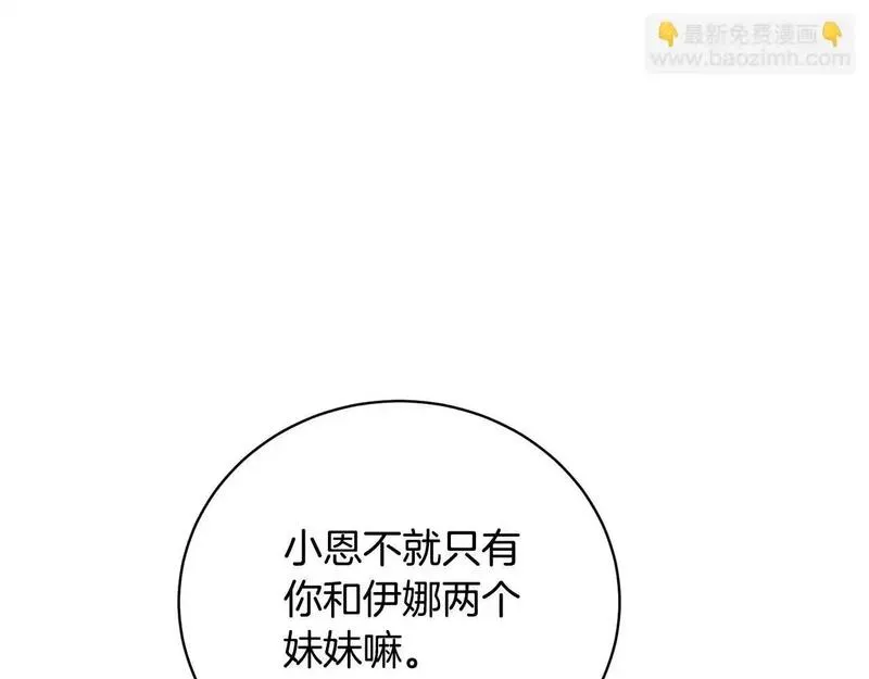 我成了原著中不存在的角色在哪看漫画,第39话 秘密调查83图