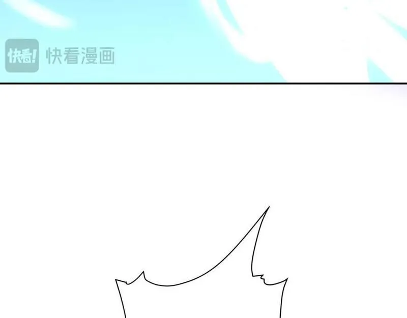 我夫人竟是皇朝女帝有声小说阅读漫画,第19话 禹皇印破14图