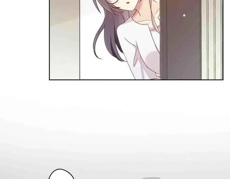 离婚协议书怎么写漫画,第15话8图