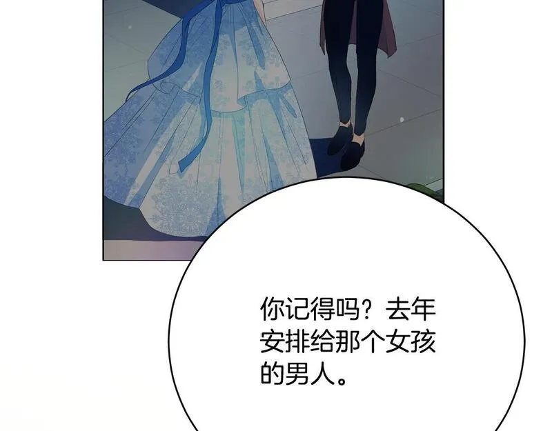 爱情这东西我才不在乎漫画免费观看漫画,第3话 家境贫寒170图