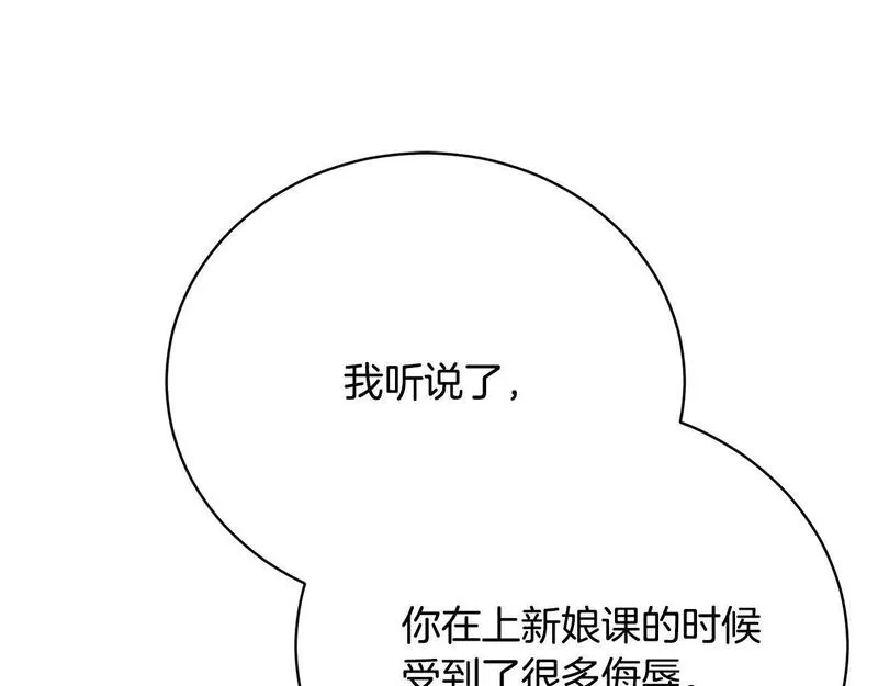 爱情这东西我才不在乎免费漫画在线观看漫画,第7话 帮忙出气141图