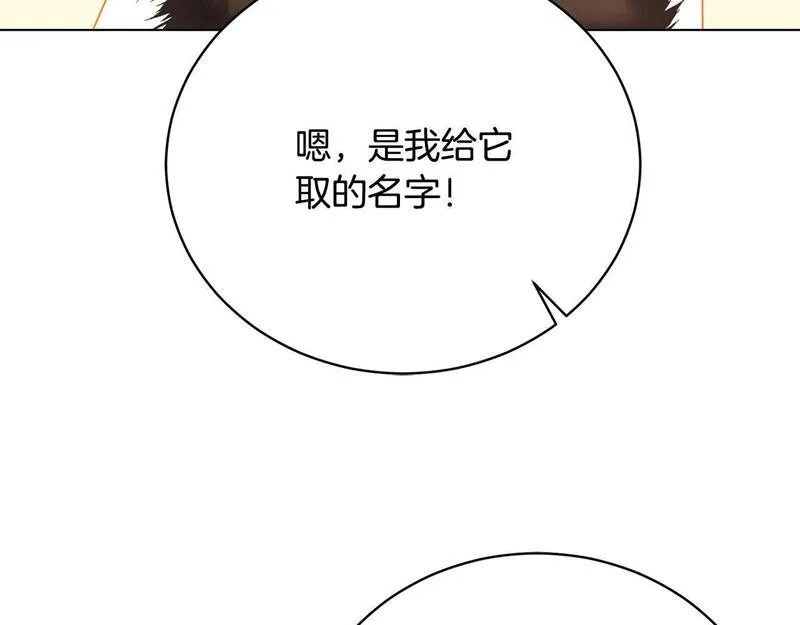 爱情这东西是最不值钱的东西漫画,第8话 送狗狗42图