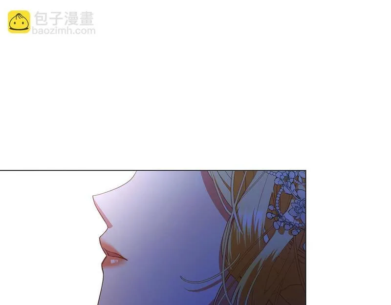 爱情这东西我才不在乎免费漫画在线观看漫画,第15话 甜蜜共舞58图