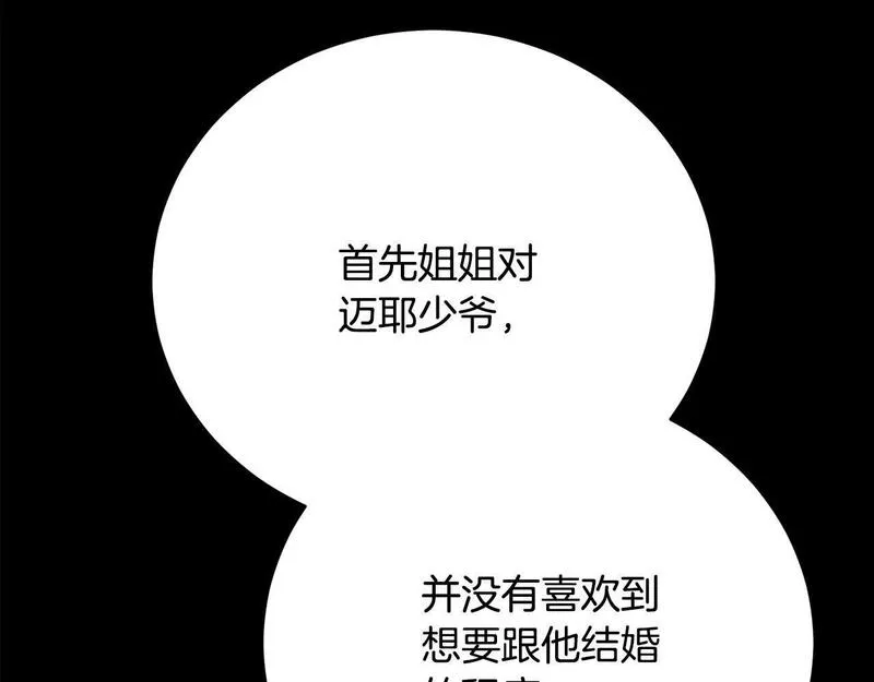 爱情这东西我才不在乎漫画免费观看漫画,第18话 他喜欢上她了109图