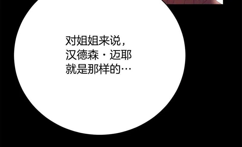 爱情这东西我才不在乎漫画免费观看漫画,第18话 他喜欢上她了142图