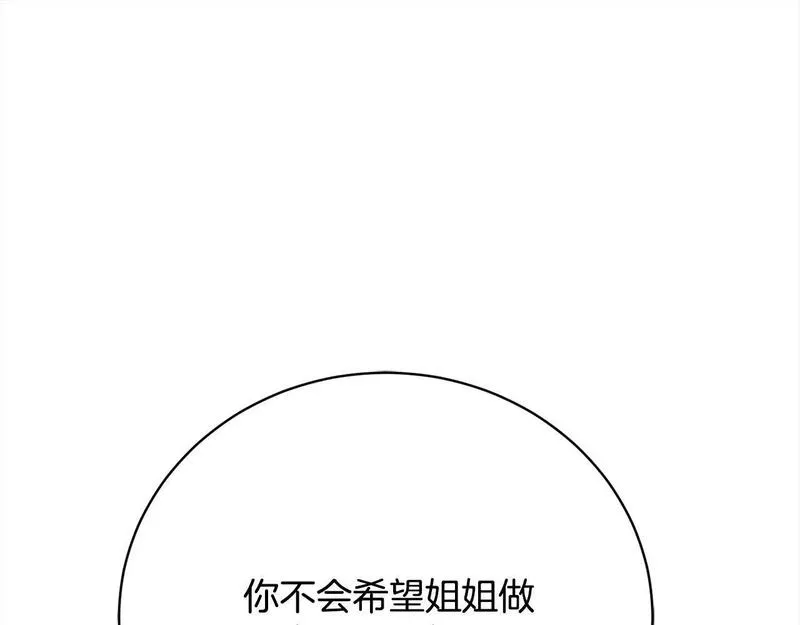 爱情这东西我才不在乎漫画免费观看漫画,第28话 情妇1图