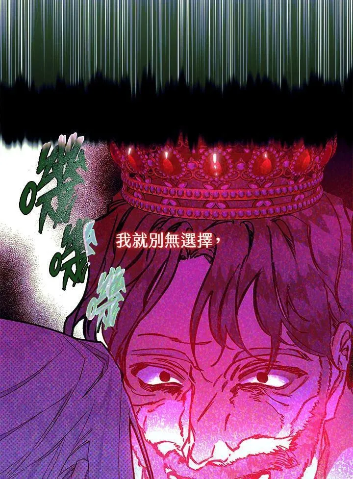 西格列汀说明书漫画,第9话26图