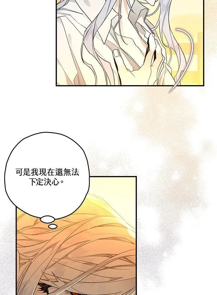 西格列汀说明书漫画,第9话17图