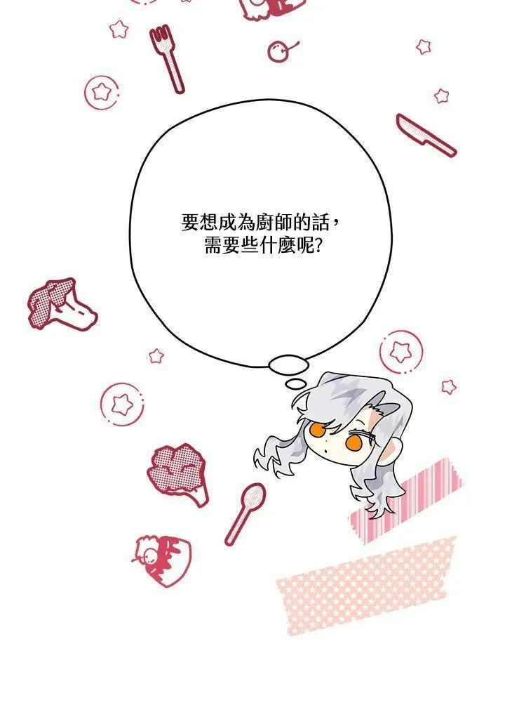 西格莉德漫画,第36话15图