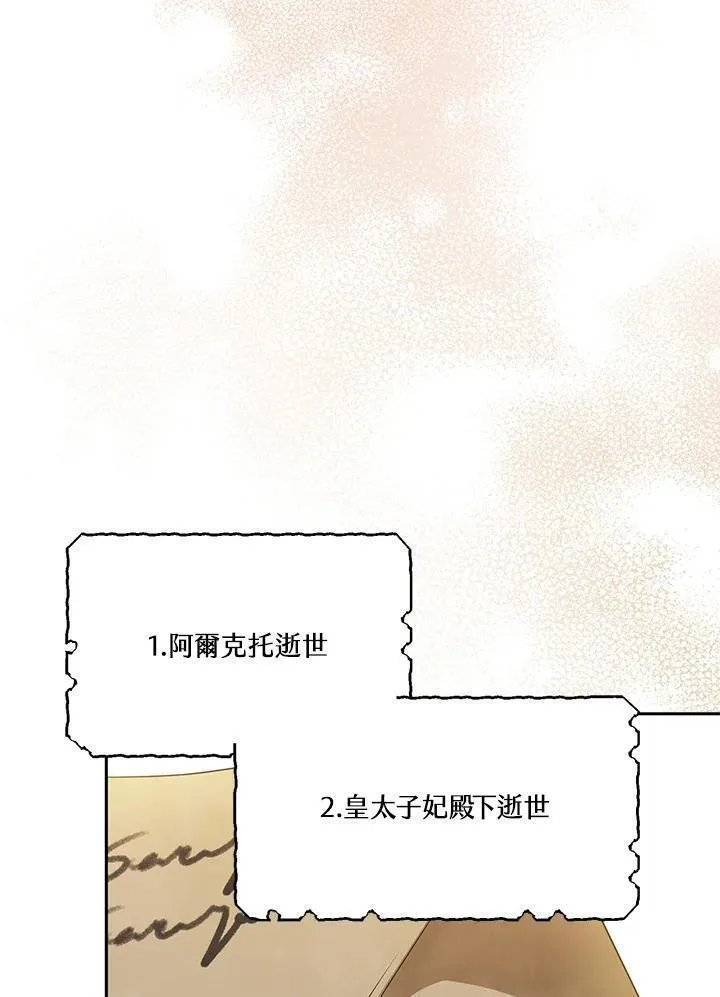 西格莉德漫画,第36话20图