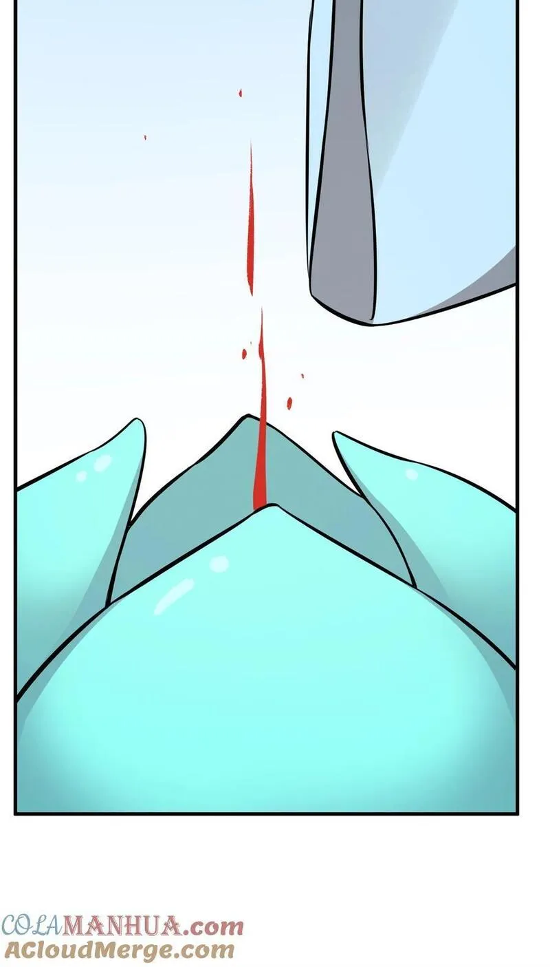 毒步天下特工神医小兽妃宁雪陌漫画,489 48935图