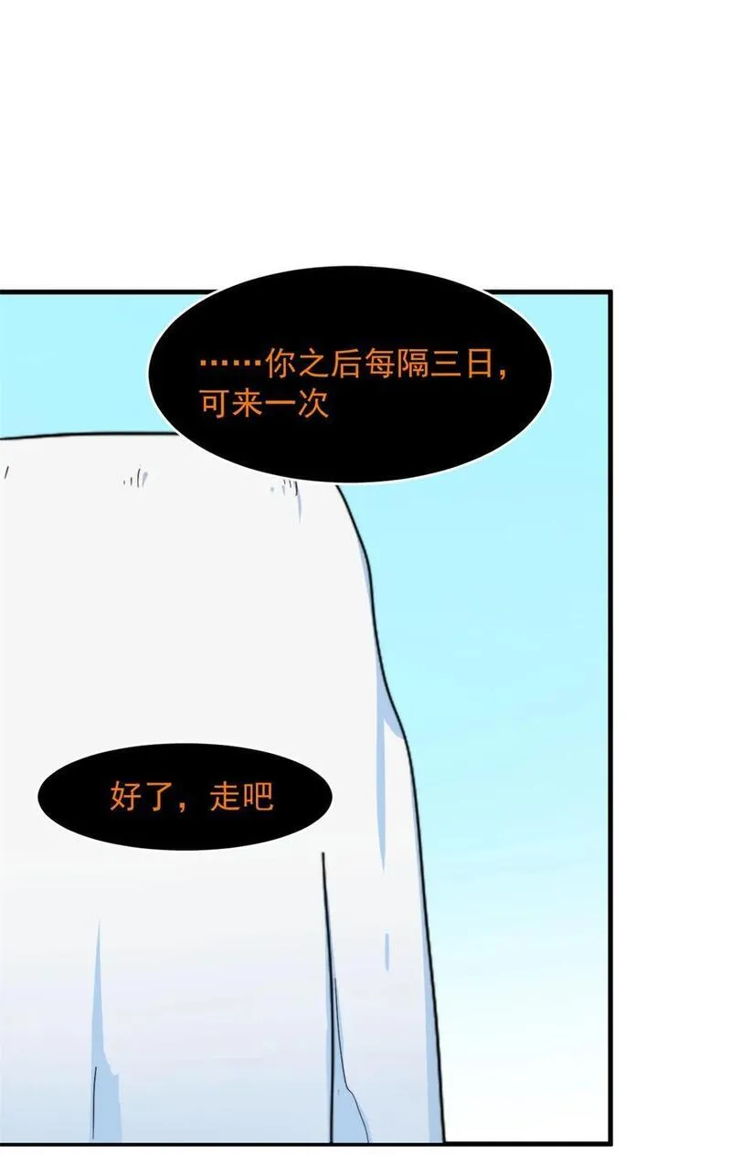 毒步天下特工神医小兽妃在线观看漫画,490 49038图