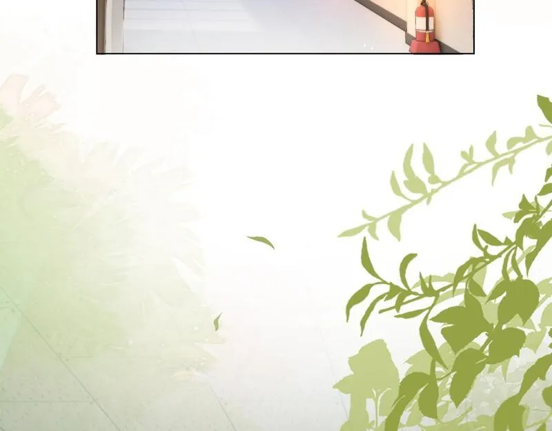 总有老师要请家长无删减版漫画,第1话 祁老师，好巧133图